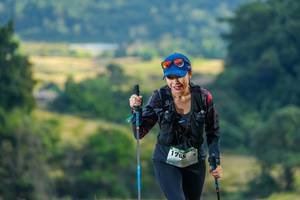 BIB: 1765
                            <button type="button" onclick="openModal(16012814)" class="btn btn-primary btn-sm float-right btn-popup" data-toggle="modal" data-target=".modal-high-quality">
                        <i class="fas fa-shopping-cart"></i> Add to Cart
                    </button>
                                            <button type="button" onclick="isThisMe(16012814, true)" class="btn btn-success btn-sm float-right btn-popup btn-isme hidden" data-toggle="tooltip" data-placement="bottom" title="นี่คือรูปของคุณใช่ไหม คลิกที่นี่เพื่อเอาเข้าอัลบั้ม">
                        <i class="fas fa-plus"></i> Add to album
                    </button>
                    <button type="button" onclick="isThisMe(16012814, false)" class="btn btn-warning btn-sm float-right btn-popup btn-isnotme hidden">
                        <i class="fas fa-ban"></i> Remove from album
                    </button>